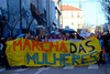 Marcha das Mulheres